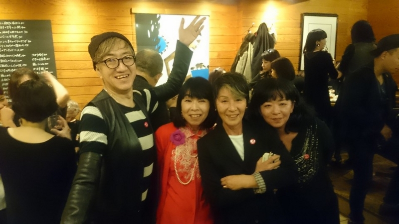 f:id:nakamuranon:20160119212139j:image