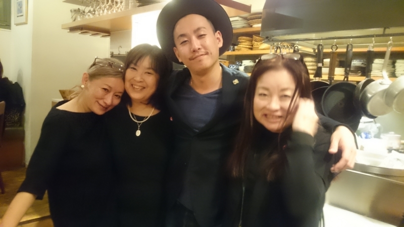 f:id:nakamuranon:20160119212140j:image