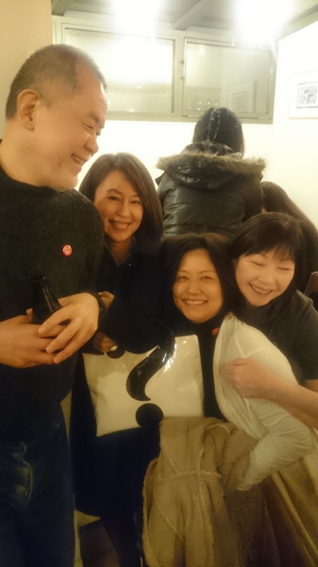 f:id:nakamuranon:20160119212603j:image