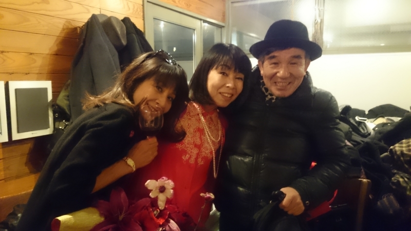 f:id:nakamuranon:20160119213256j:image