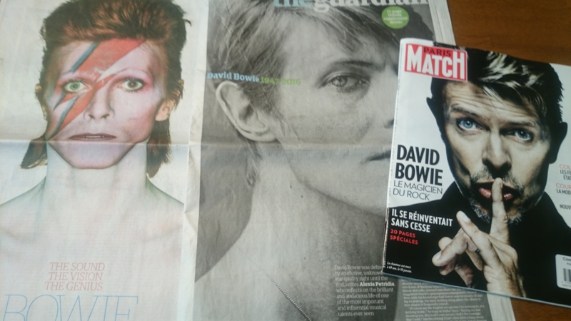 f:id:nakamuranon:20160122122317j:image