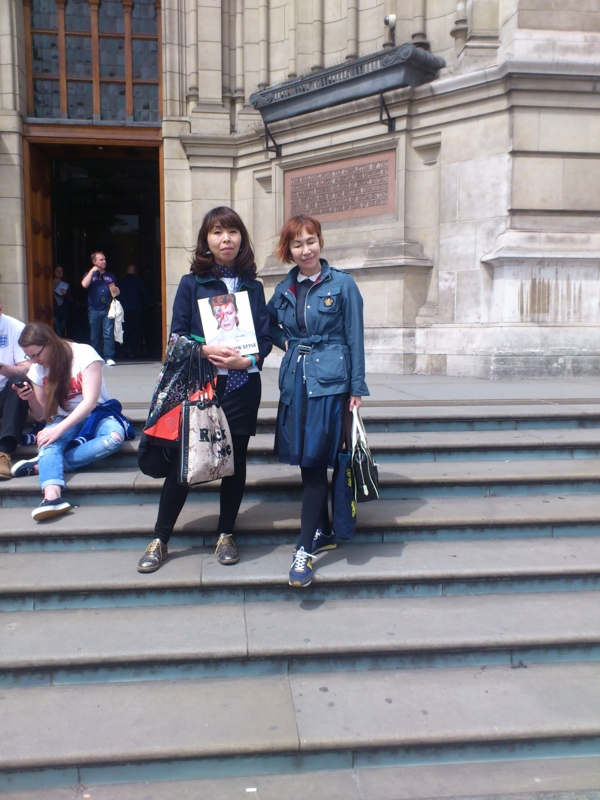 f:id:nakamuranon:20160122123044j:image