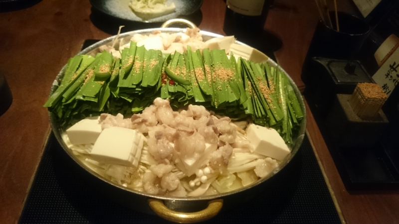 f:id:nakamuranon:20160122130037j:image