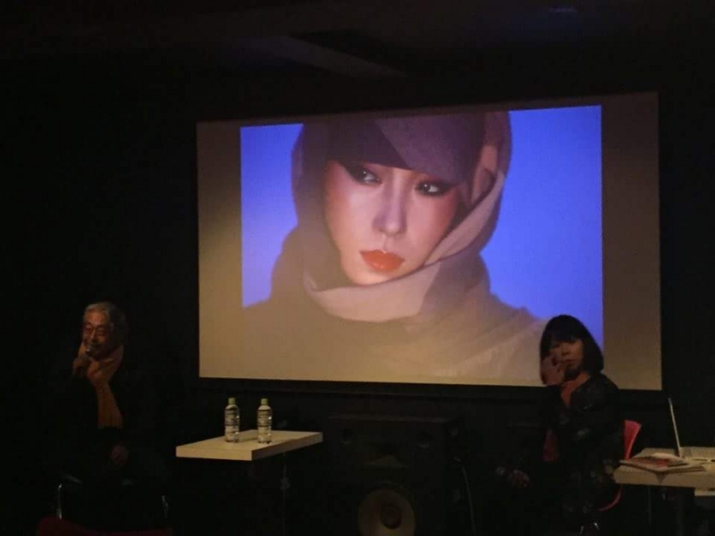 f:id:nakamuranon:20160205111718j:image f:id:nakamuranon:20160205111718j:image