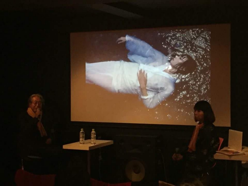 f:id:nakamuranon:20160205112337j:image f:id:nakamuranon:20160205112337j:image