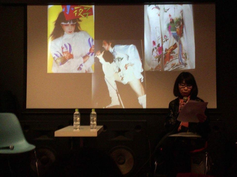 f:id:nakamuranon:20160205112558j:image f:id:nakamuranon:20160205112558j:image