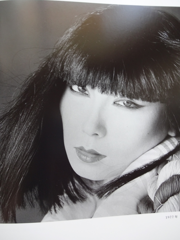 f:id:nakamuranon:20160205113916j:image f:id:nakamuranon:20160205113916j:image