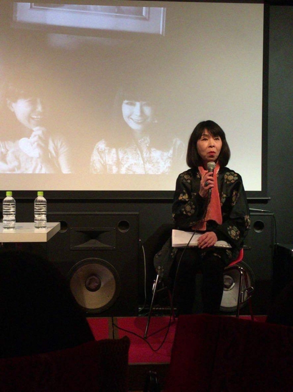 f:id:nakamuranon:20160205114638j:image f:id:nakamuranon:20160205114638j:image