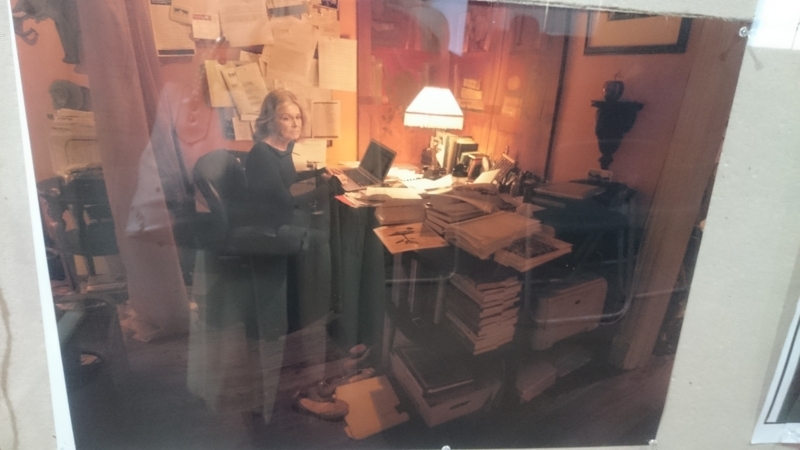 f:id:nakamuranon:20160228114818j:image