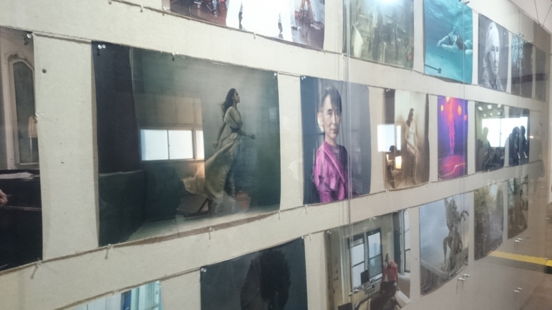 f:id:nakamuranon:20160228115611j:image