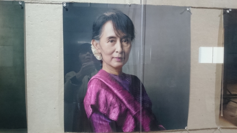 f:id:nakamuranon:20160228115757j:image