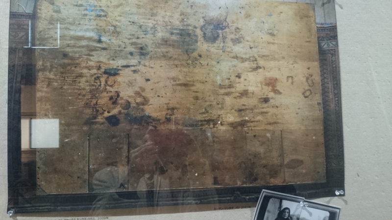 f:id:nakamuranon:20160228115909j:image