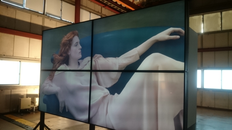 f:id:nakamuranon:20160228120453j:image