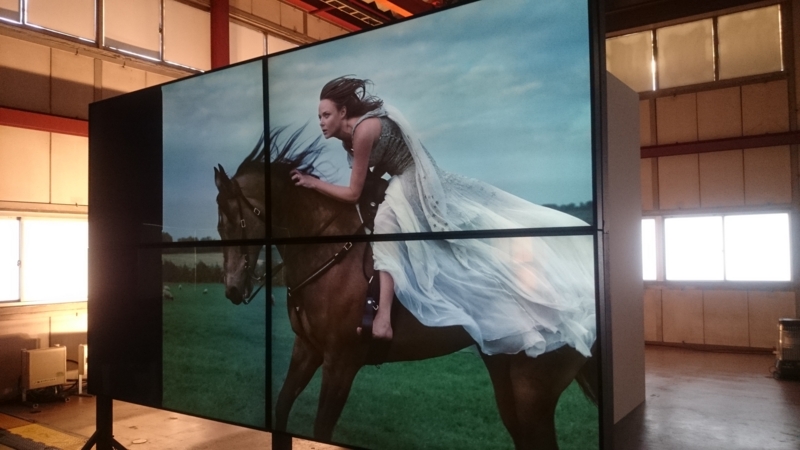 f:id:nakamuranon:20160228120527j:image