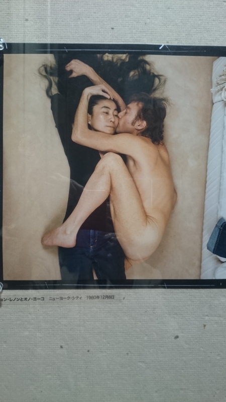 f:id:nakamuranon:20160228120822j:image