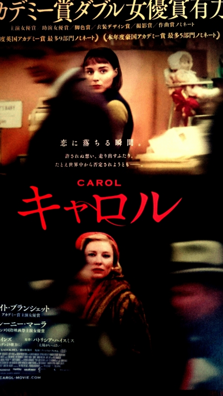 f:id:nakamuranon:20160228123453j:image