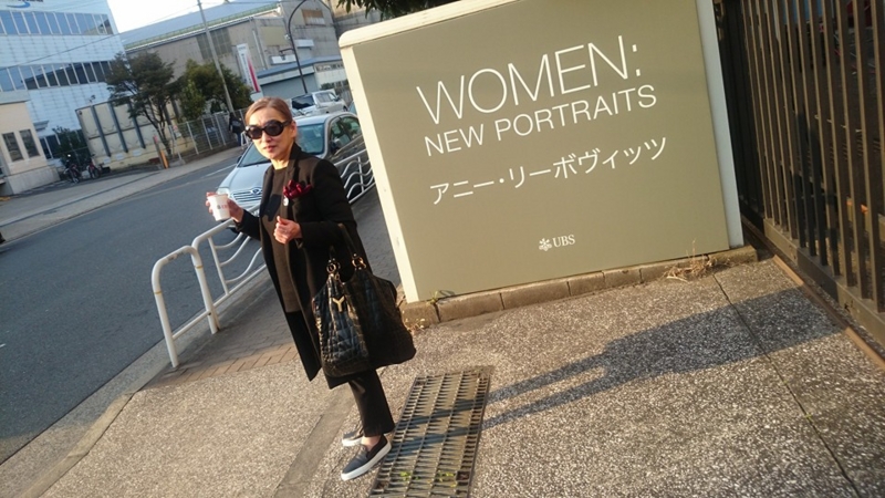 f:id:nakamuranon:20160228125100j:image