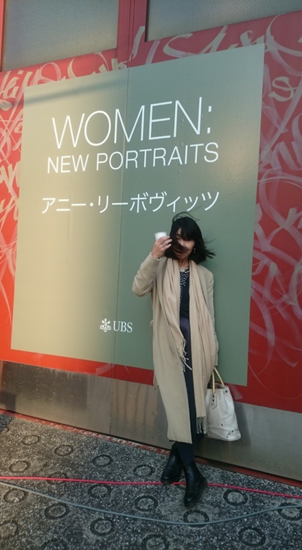 f:id:nakamuranon:20160228125152j:image