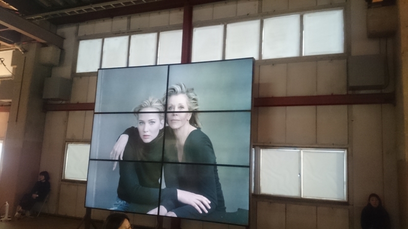 f:id:nakamuranon:20160228131827j:image