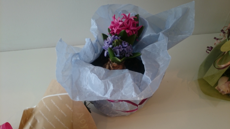 f:id:nakamuranon:20160306122451j:image