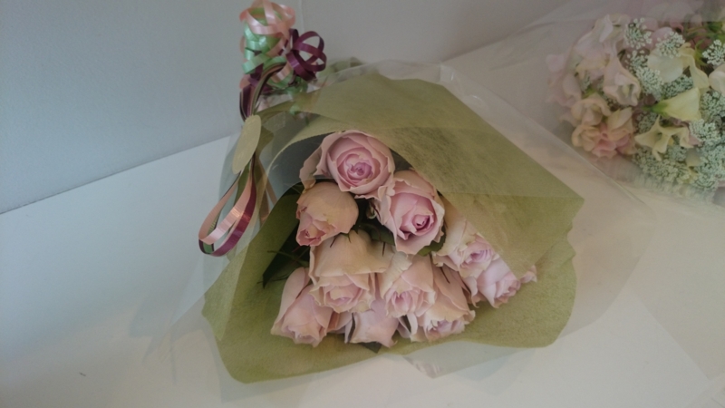 f:id:nakamuranon:20160306122504j:image