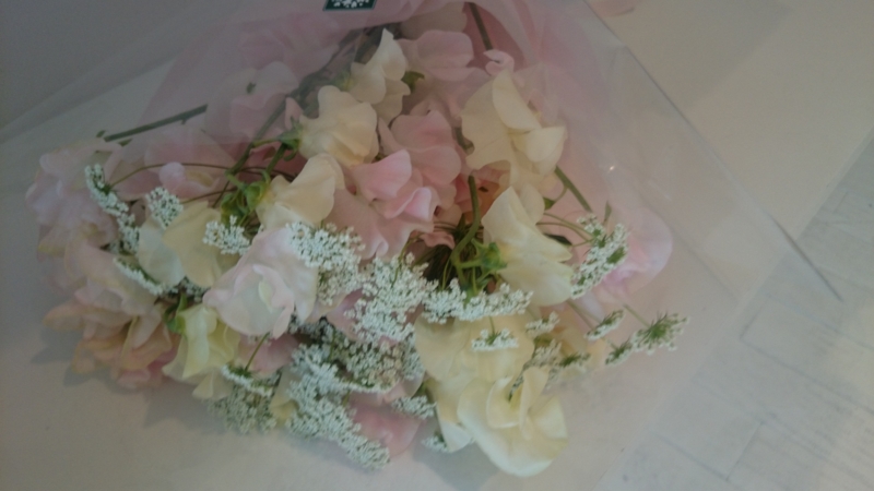 f:id:nakamuranon:20160306122516j:image