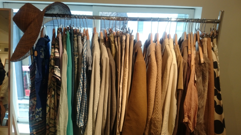 f:id:nakamuranon:20160306123254j:image