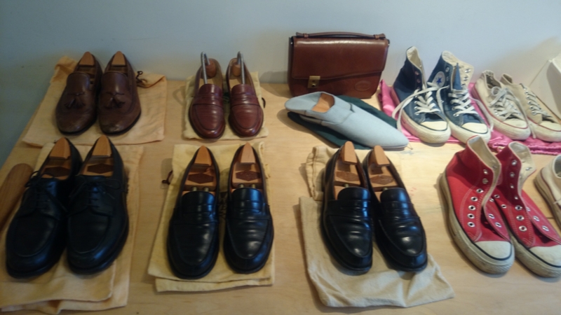 f:id:nakamuranon:20160306124214j:image