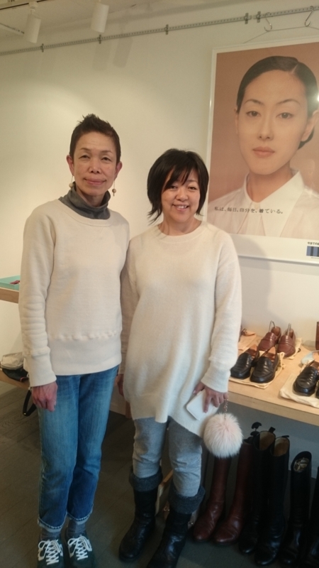 f:id:nakamuranon:20160306125257j:image