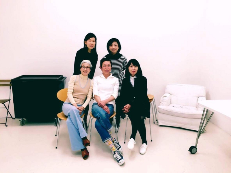 f:id:nakamuranon:20160306125655j:image