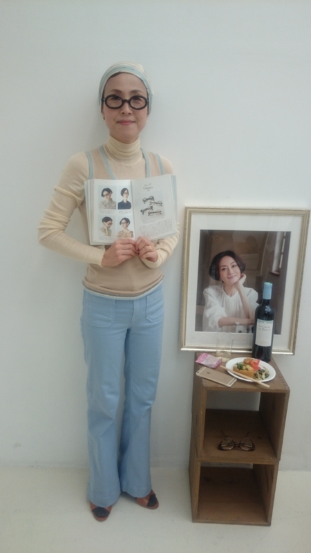 f:id:nakamuranon:20160306125853j:image