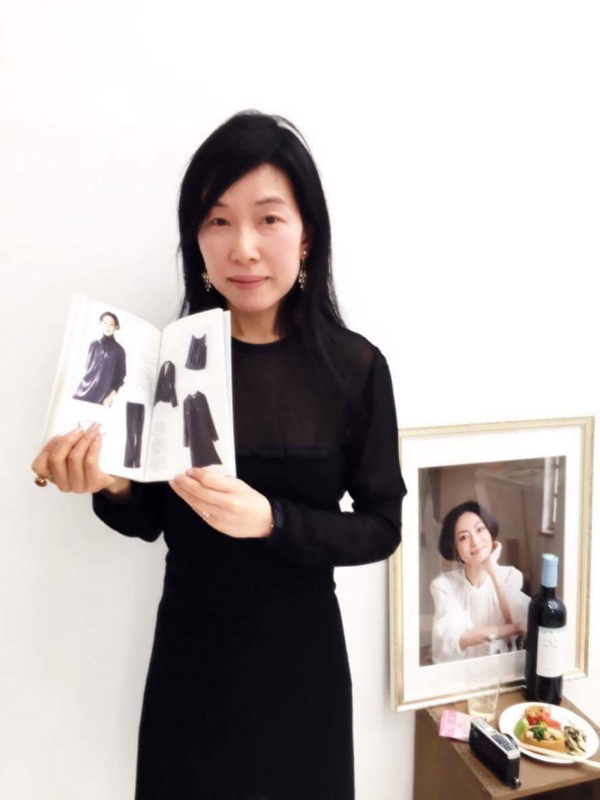 f:id:nakamuranon:20160306130318j:image