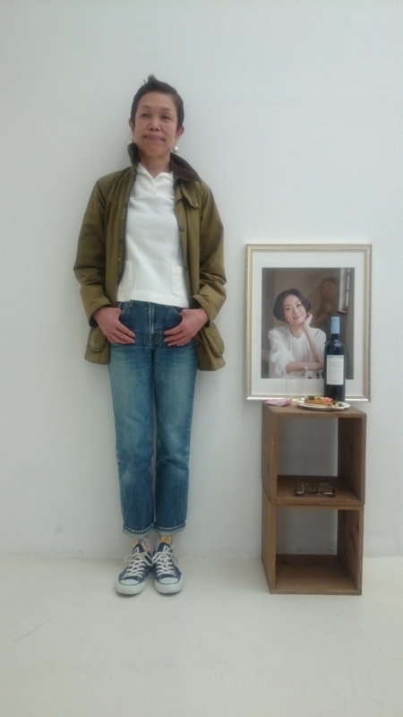 f:id:nakamuranon:20160306130320j:image