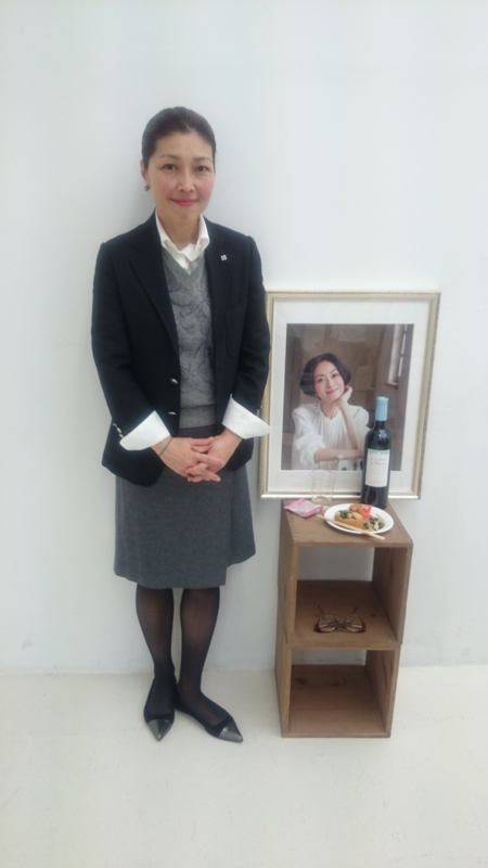 f:id:nakamuranon:20160306130332j:image