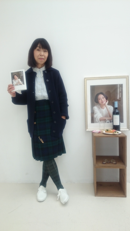 f:id:nakamuranon:20160306130606j:image