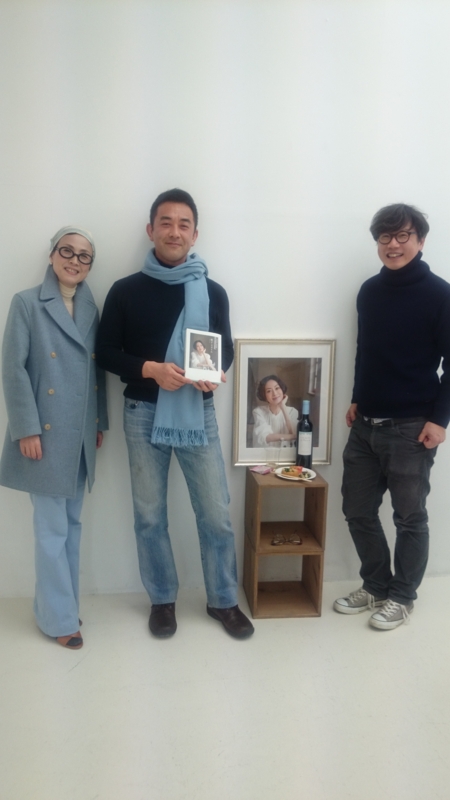 f:id:nakamuranon:20160306131505j:image