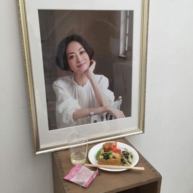 f:id:nakamuranon:20160306131639j:image