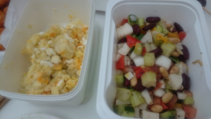 f:id:nakamuranon:20160306131840j:image