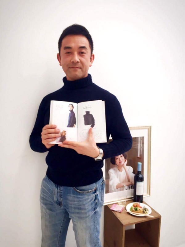 f:id:nakamuranon:20160306133030j:image