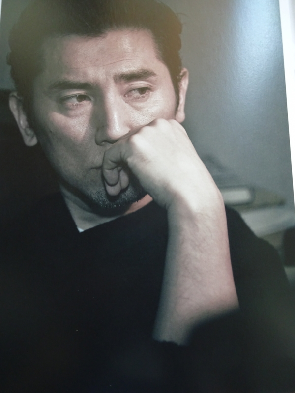 f:id:nakamuranon:20160825103805j:image