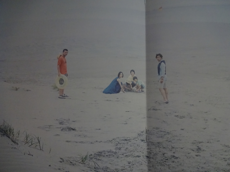 f:id:nakamuranon:20160825115545j:image