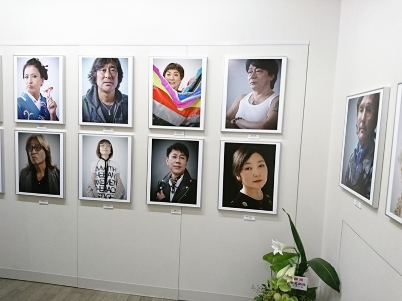 f:id:nakamuranon:20160907163256j:image