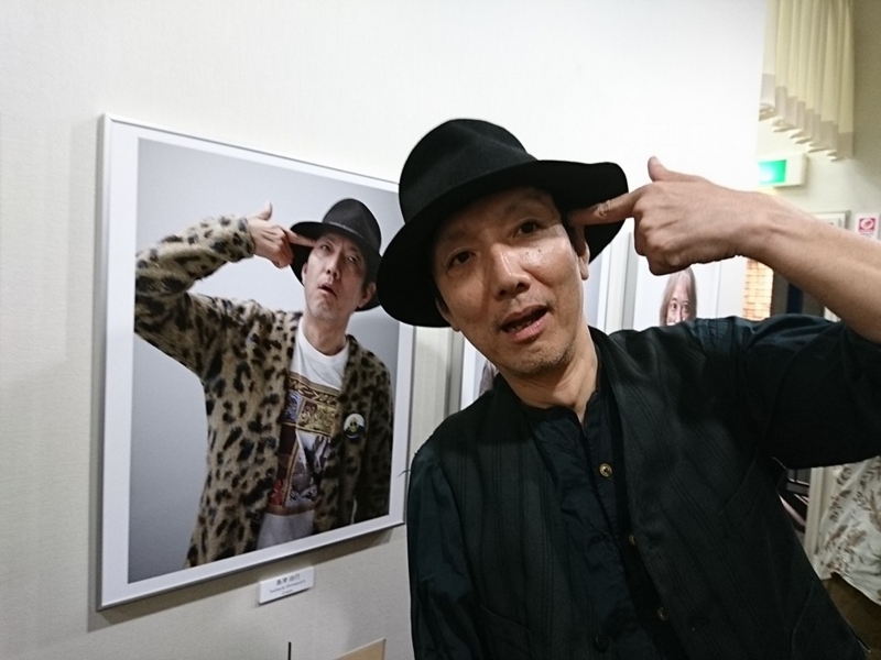 f:id:nakamuranon:20160907164645j:image