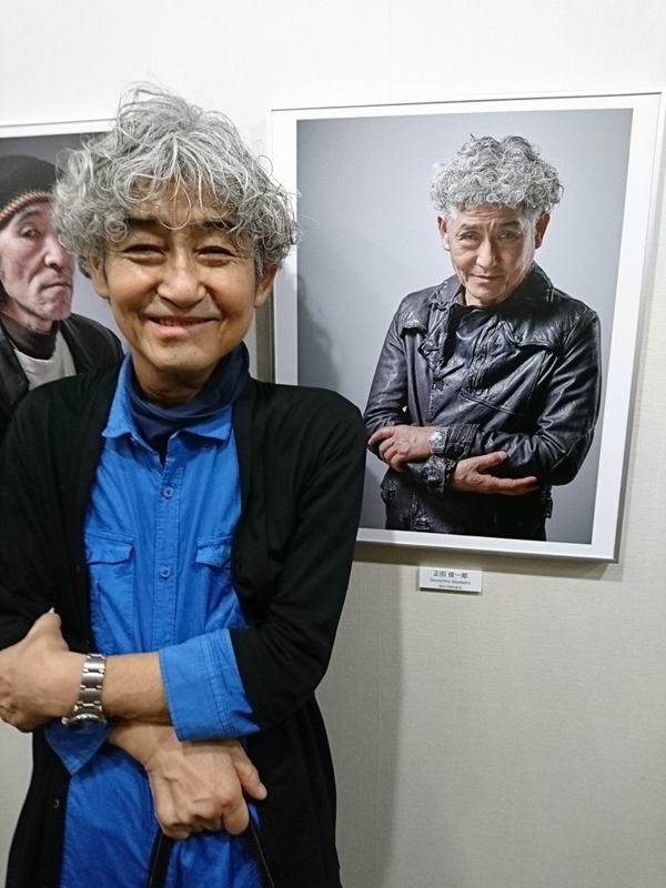 f:id:nakamuranon:20160907165505j:image