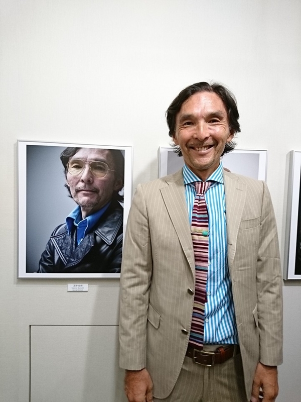 f:id:nakamuranon:20160907165716j:image