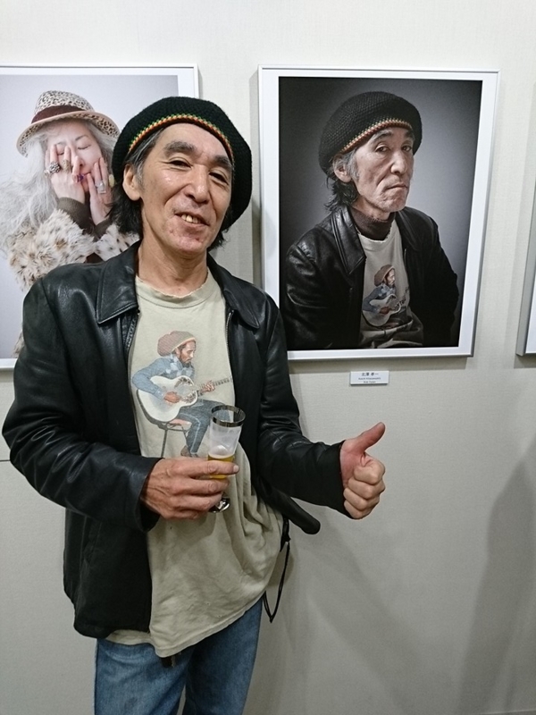 f:id:nakamuranon:20160908145528j:image