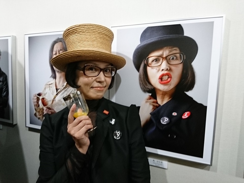 f:id:nakamuranon:20160908150222j:image