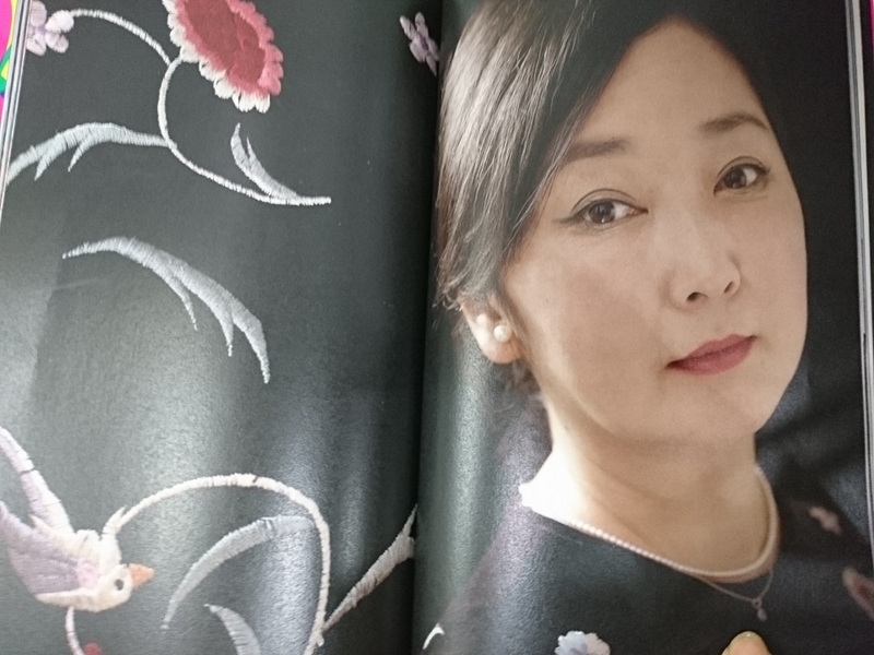 f:id:nakamuranon:20160908150738j:image