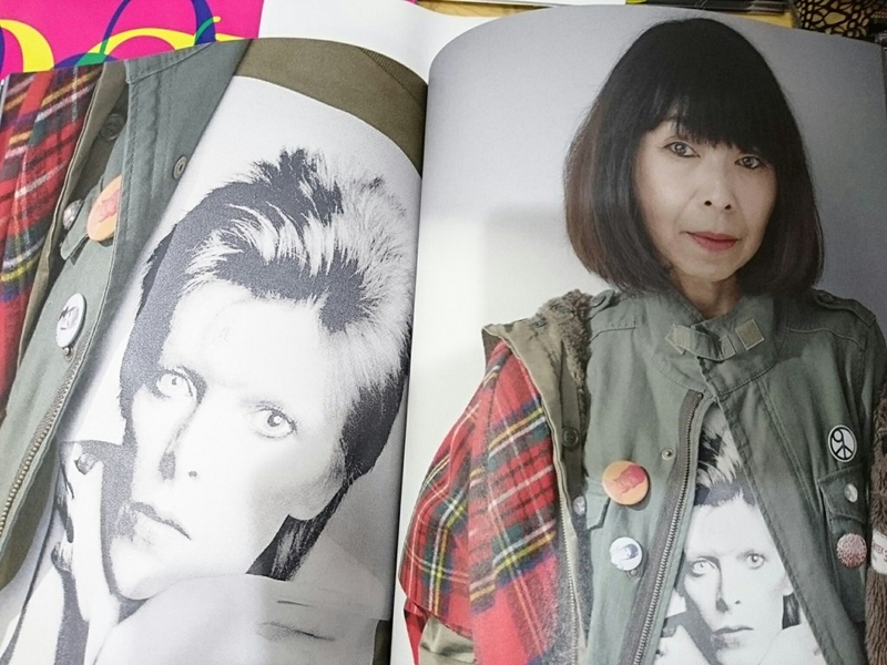 f:id:nakamuranon:20160908151020j:image