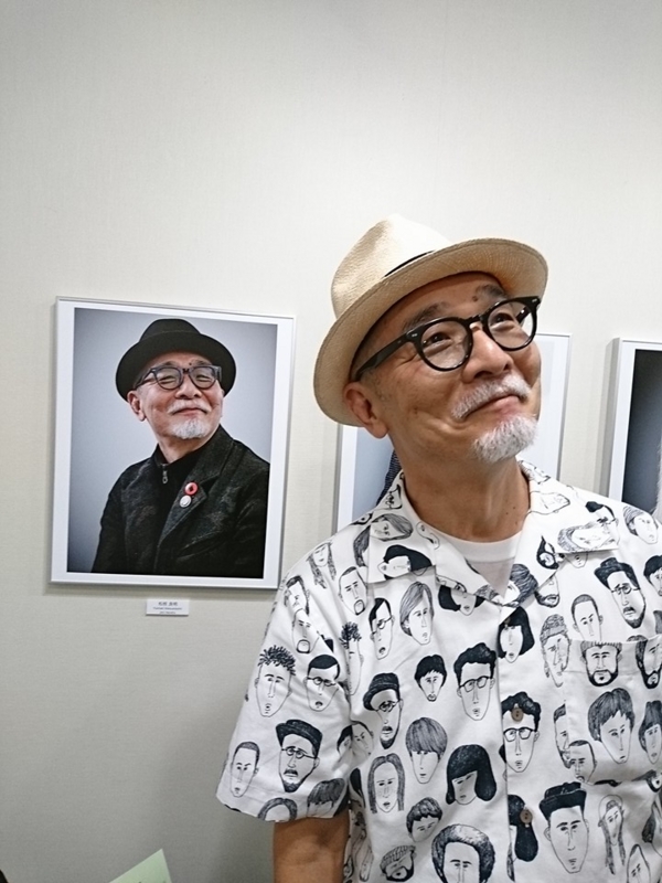 f:id:nakamuranon:20160908152202j:image